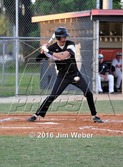 Thumbnail 3 in Mitchell @ Zephyrhills  photogallery.