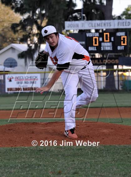 Thumbnail 1 in Mitchell @ Zephyrhills  photogallery.