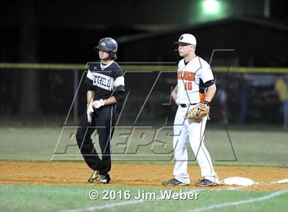 Thumbnail 2 in Mitchell @ Zephyrhills  photogallery.
