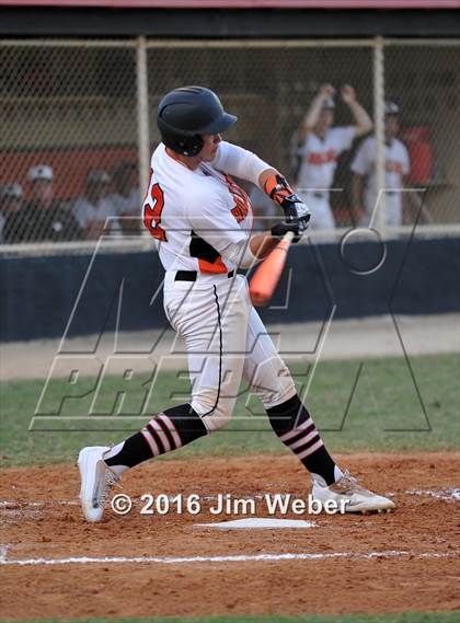 Thumbnail 1 in Mitchell @ Zephyrhills  photogallery.