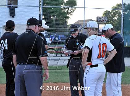 Thumbnail 2 in Mitchell @ Zephyrhills  photogallery.