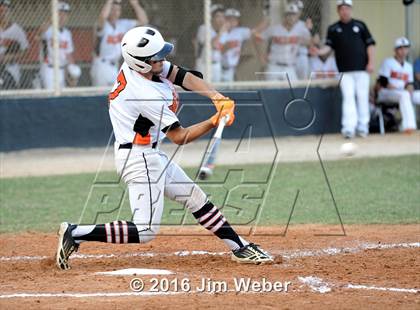 Thumbnail 1 in Mitchell @ Zephyrhills  photogallery.