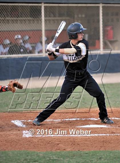 Thumbnail 1 in Mitchell @ Zephyrhills  photogallery.