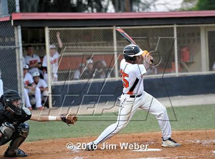 Thumbnail 2 in Mitchell @ Zephyrhills  photogallery.