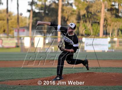 Thumbnail 2 in Mitchell @ Zephyrhills  photogallery.