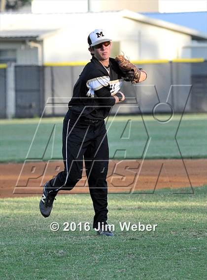 Thumbnail 1 in Mitchell @ Zephyrhills  photogallery.