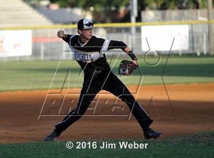 Thumbnail 3 in Mitchell @ Zephyrhills  photogallery.