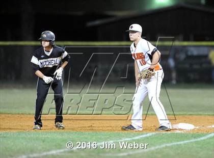 Thumbnail 1 in Mitchell @ Zephyrhills  photogallery.