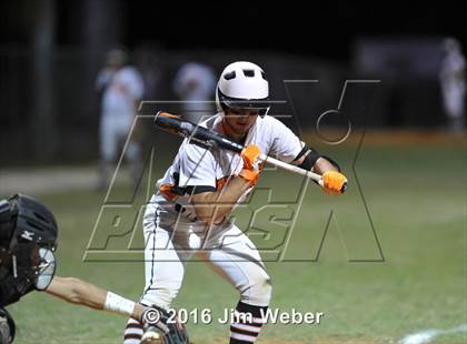 Thumbnail 3 in Mitchell @ Zephyrhills  photogallery.