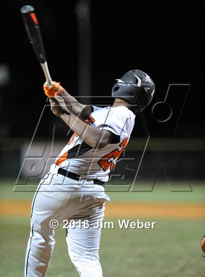 Thumbnail 3 in Mitchell @ Zephyrhills  photogallery.