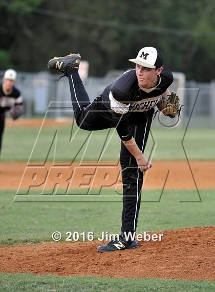 Thumbnail 2 in Mitchell @ Zephyrhills  photogallery.