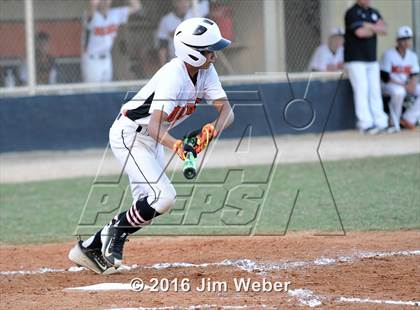Thumbnail 1 in Mitchell @ Zephyrhills  photogallery.