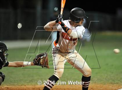 Thumbnail 2 in Mitchell @ Zephyrhills  photogallery.