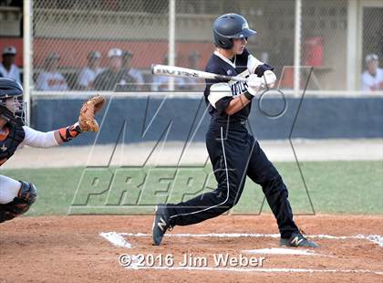 Thumbnail 3 in Mitchell @ Zephyrhills  photogallery.