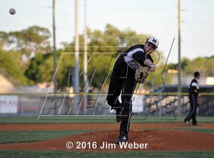 Thumbnail 2 in Mitchell @ Zephyrhills  photogallery.