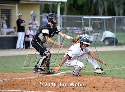 Thumbnail 3 in Mitchell @ Zephyrhills  photogallery.