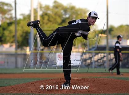 Thumbnail 3 in Mitchell @ Zephyrhills  photogallery.