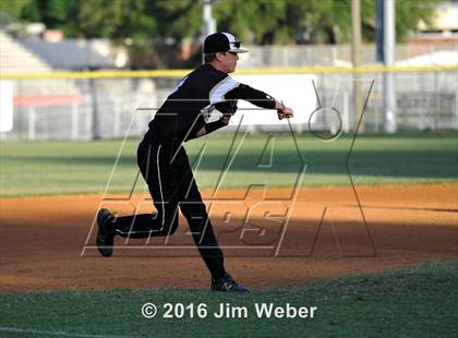 Thumbnail 1 in Mitchell @ Zephyrhills  photogallery.