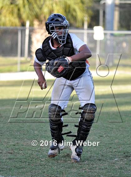 Thumbnail 3 in Mitchell @ Zephyrhills  photogallery.