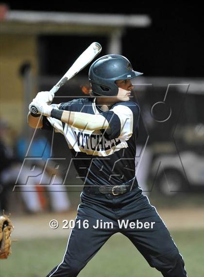 Thumbnail 2 in Mitchell @ Zephyrhills  photogallery.
