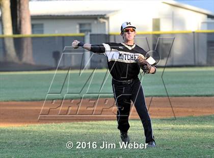 Thumbnail 3 in Mitchell @ Zephyrhills  photogallery.