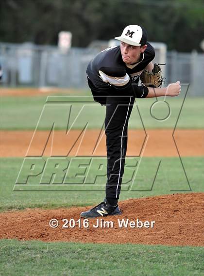 Thumbnail 1 in Mitchell @ Zephyrhills  photogallery.