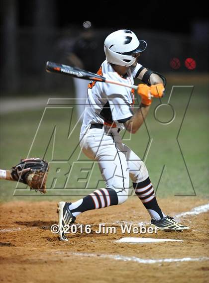 Thumbnail 1 in Mitchell @ Zephyrhills  photogallery.