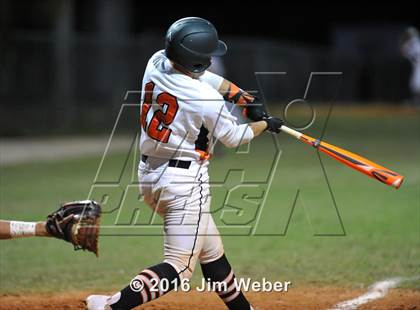 Thumbnail 3 in Mitchell @ Zephyrhills  photogallery.