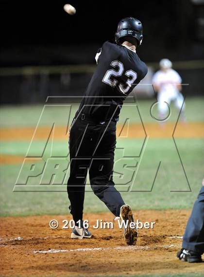 Thumbnail 2 in Mitchell @ Zephyrhills  photogallery.