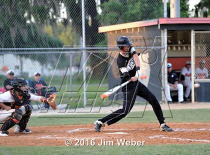 Thumbnail 1 in Mitchell @ Zephyrhills  photogallery.