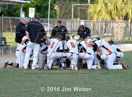 Thumbnail 2 in Mitchell @ Zephyrhills  photogallery.