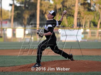 Thumbnail 1 in Mitchell @ Zephyrhills  photogallery.