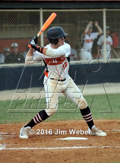 Thumbnail 3 in Mitchell @ Zephyrhills  photogallery.