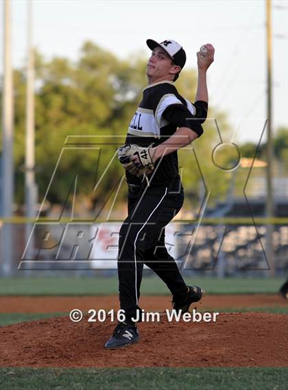 Thumbnail 3 in Mitchell @ Zephyrhills  photogallery.