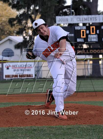 Thumbnail 3 in Mitchell @ Zephyrhills  photogallery.