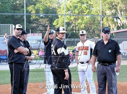 Thumbnail 3 in Mitchell @ Zephyrhills  photogallery.