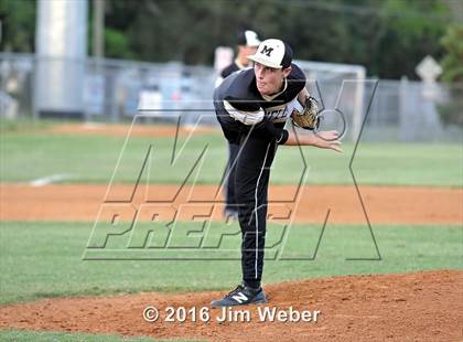 Thumbnail 3 in Mitchell @ Zephyrhills  photogallery.
