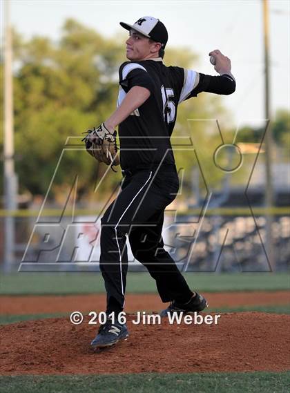 Thumbnail 3 in Mitchell @ Zephyrhills  photogallery.