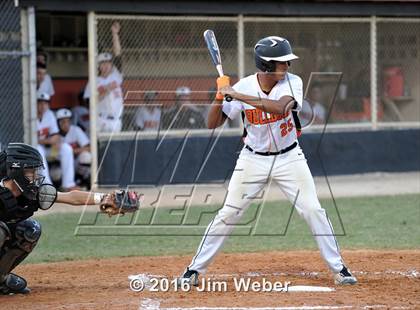 Thumbnail 2 in Mitchell @ Zephyrhills  photogallery.
