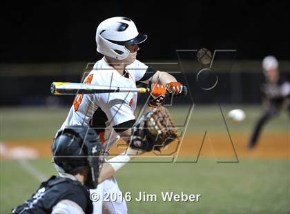 Thumbnail 1 in Mitchell @ Zephyrhills  photogallery.