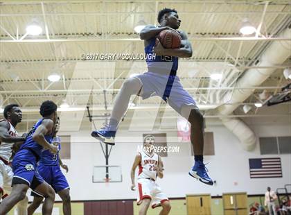 Thumbnail 3 in Impact Christian Academy @ Bishop Snyder photogallery.