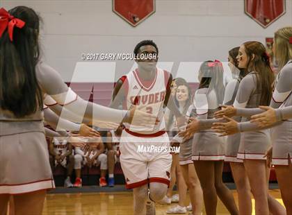 Thumbnail 3 in Impact Christian Academy @ Bishop Snyder photogallery.