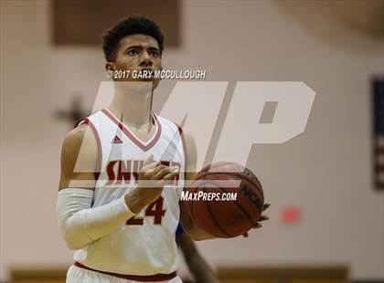 Thumbnail 3 in Impact Christian Academy @ Bishop Snyder photogallery.