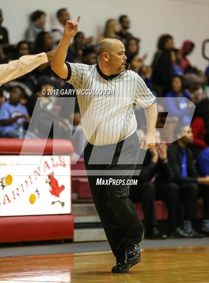 Thumbnail 3 in Impact Christian Academy @ Bishop Snyder photogallery.