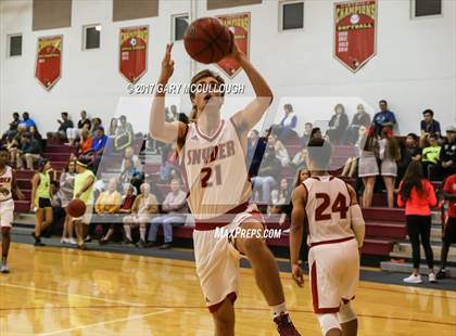 Thumbnail 2 in Impact Christian Academy @ Bishop Snyder photogallery.