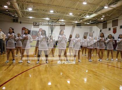Thumbnail 1 in Impact Christian Academy @ Bishop Snyder photogallery.