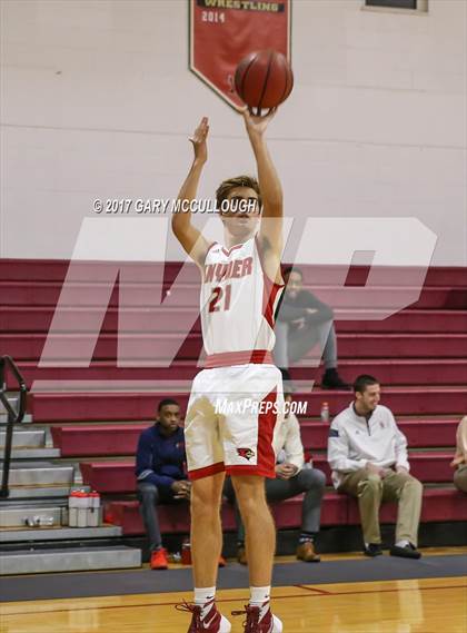 Thumbnail 3 in Impact Christian Academy @ Bishop Snyder photogallery.