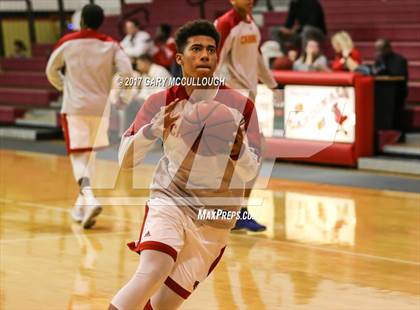 Thumbnail 3 in Impact Christian Academy @ Bishop Snyder photogallery.