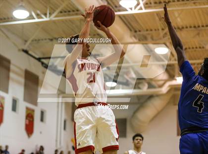 Thumbnail 2 in Impact Christian Academy @ Bishop Snyder photogallery.