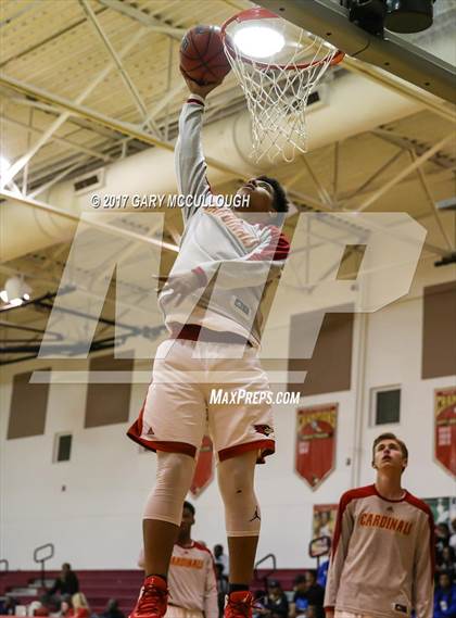 Thumbnail 3 in Impact Christian Academy @ Bishop Snyder photogallery.